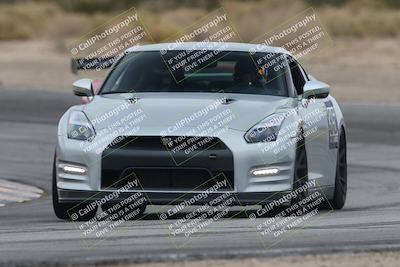 media/Nov-22-2025-Speed Ventures (Sat) [[a198746dab]]/2-Red Group/Session 2 (Turn 10)/